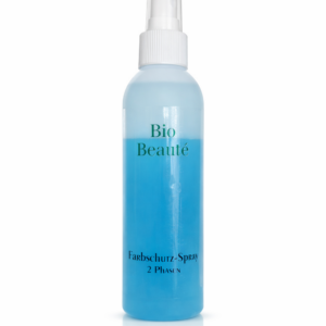 Bio Beauté – Farbschutz Spray (2 Phasen) 200ml
