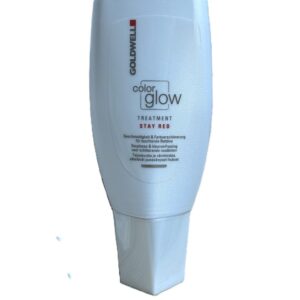 GOLDWELL ColorGlow Stay Red 75 ml