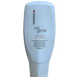 GOLDWELL ColorGlow Feel Copper 75 ml